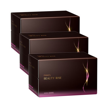ビューティライズ ドリンク 30日分
1箱(30ml×10本)×3/FANCL