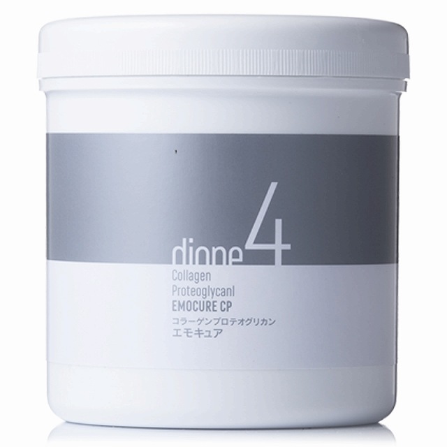 dione4コラーゲンプロテオグリカンエモキュア 151.5g / ディオーネ ／ dione